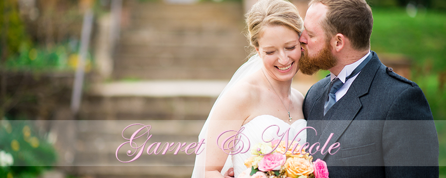 wedding_header