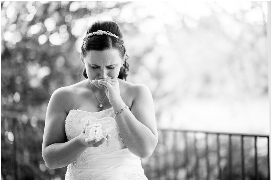 2-prepping_piedmont_golf_club_virginia_wedding_-18_web