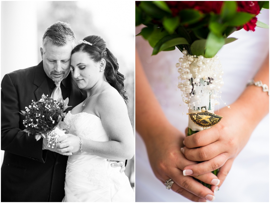 2-prepping_piedmont_golf_club_virginia_wedding_-8_web