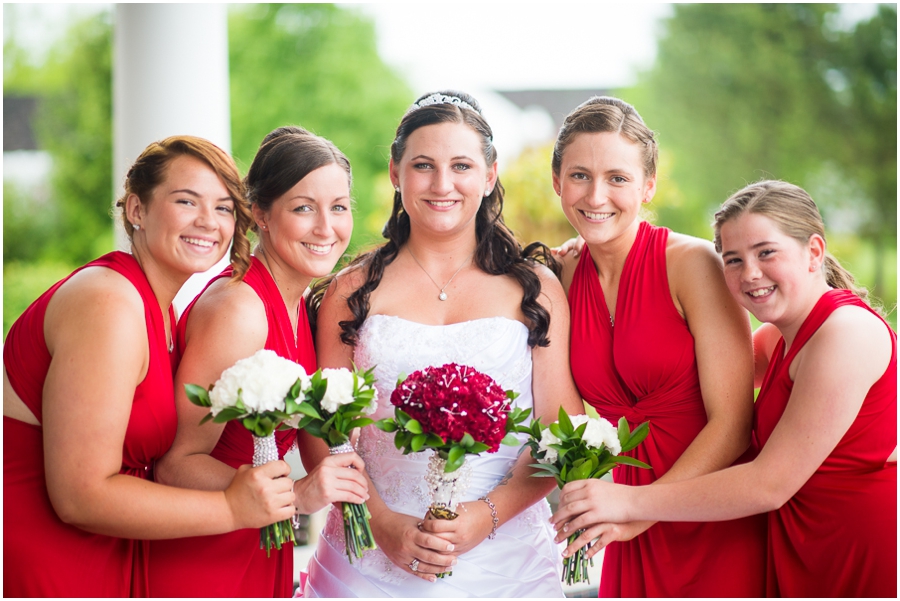 5-weddingparty_piedmont_golf_club_virginia_wedding_-3_web