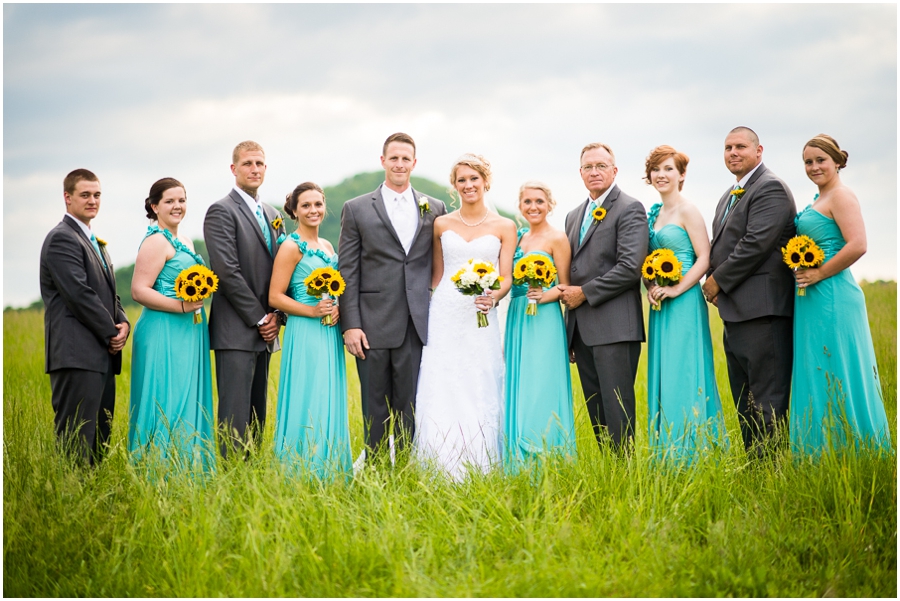 5_disney_blue_sunflower_virginia_wedding_photographer_-10_web
