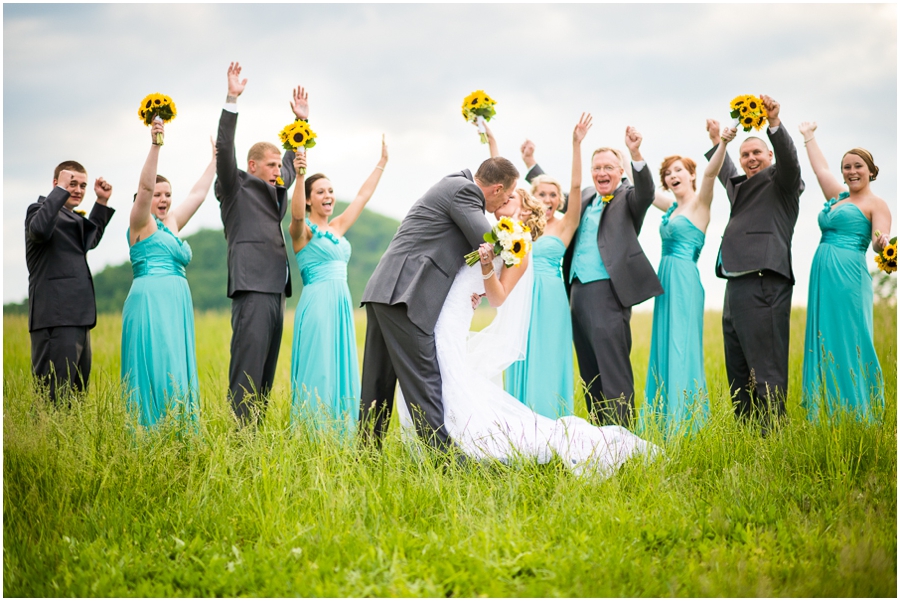 5_disney_blue_sunflower_virginia_wedding_photographer_-11_web