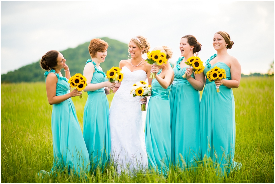 5_disney_blue_sunflower_virginia_wedding_photographer_-5_web