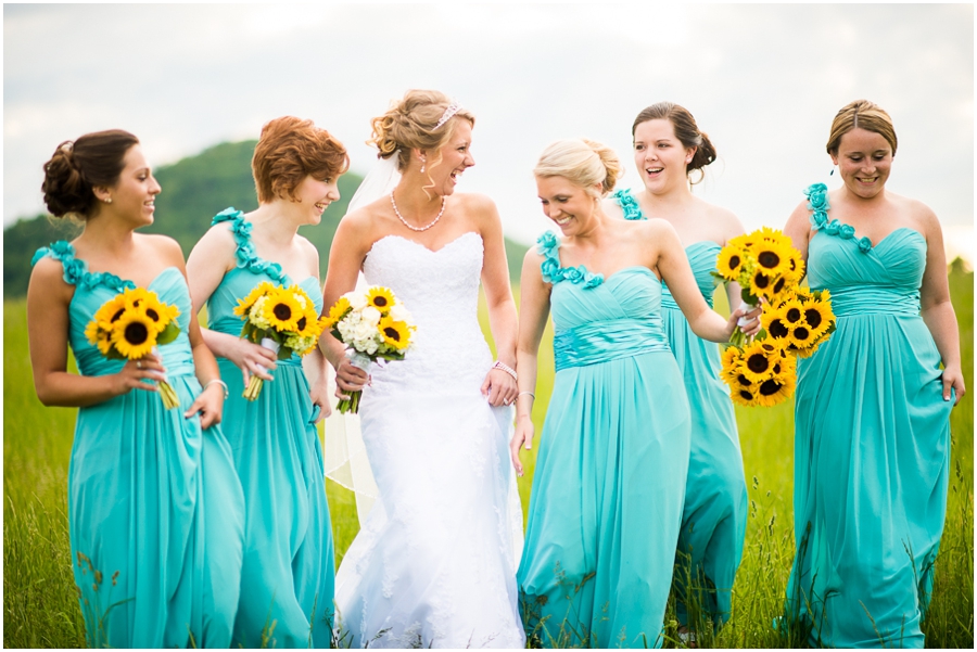 5_disney_blue_sunflower_virginia_wedding_photographer_-7_web