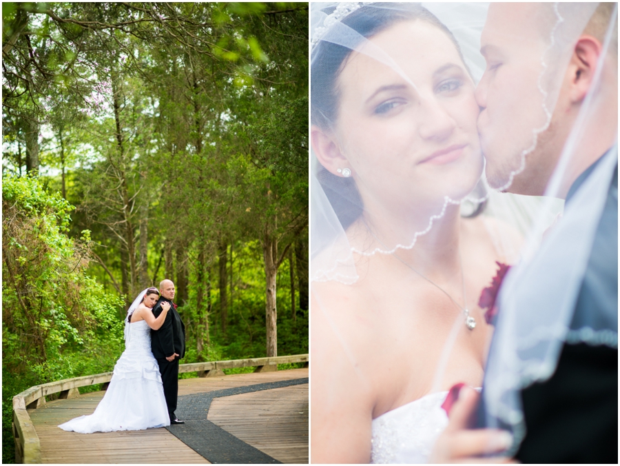 6-portraits_piedmont_golf_club_virginia_wedding_-29_web