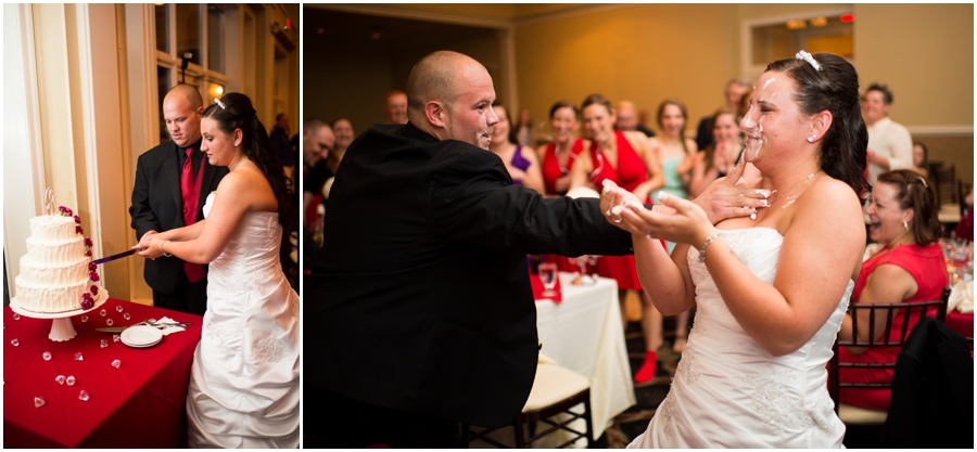 8-reception_piedmont_golf_club_virginia_wedding_-26_web