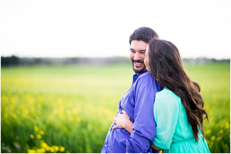 craig_erica_flower_field_virginia_engagement_photographer_-11_web