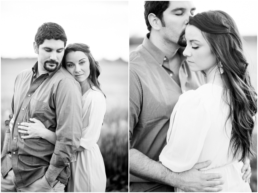 craig_erica_flower_field_virginia_engagement_photographer_-15_web