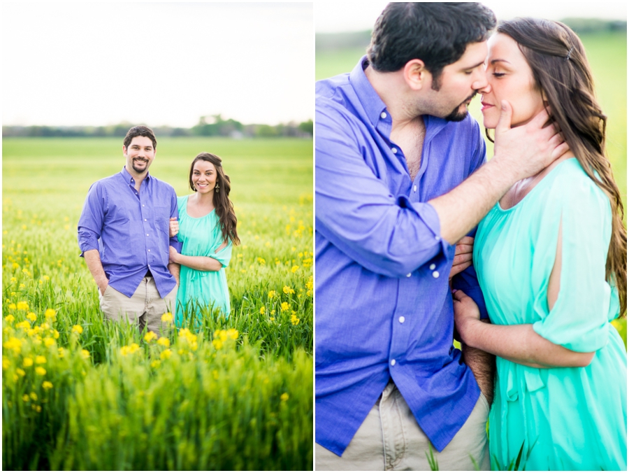 craig_erica_flower_field_virginia_engagement_photographer_-1_web