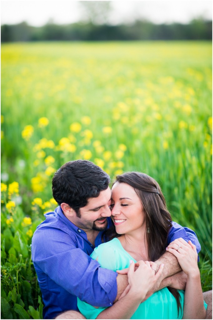craig_erica_flower_field_virginia_engagement_photographer_-21_web