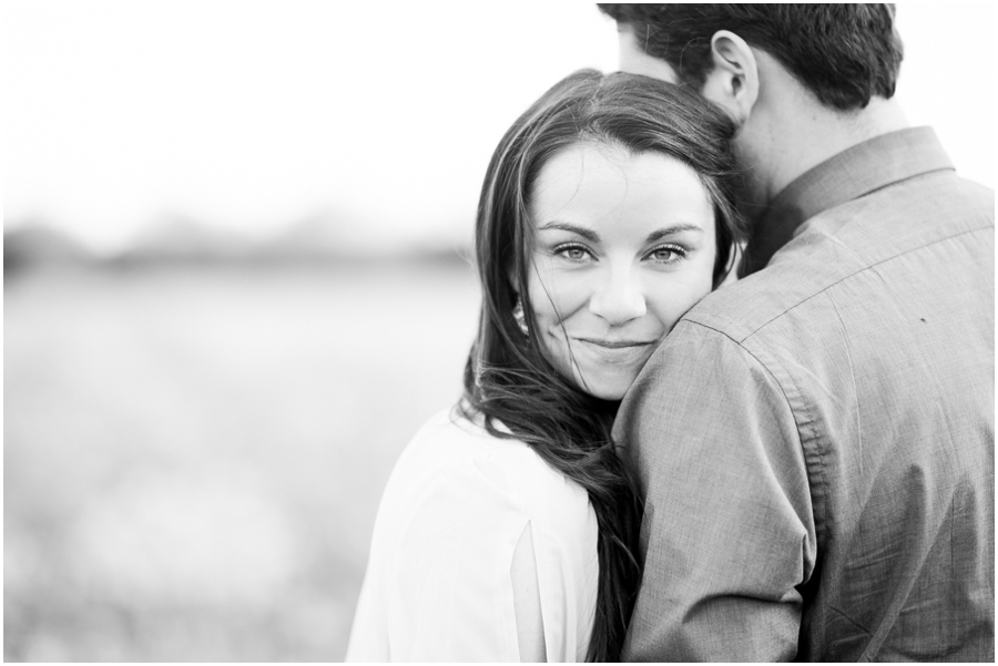 craig_erica_flower_field_virginia_engagement_photographer_-25_web