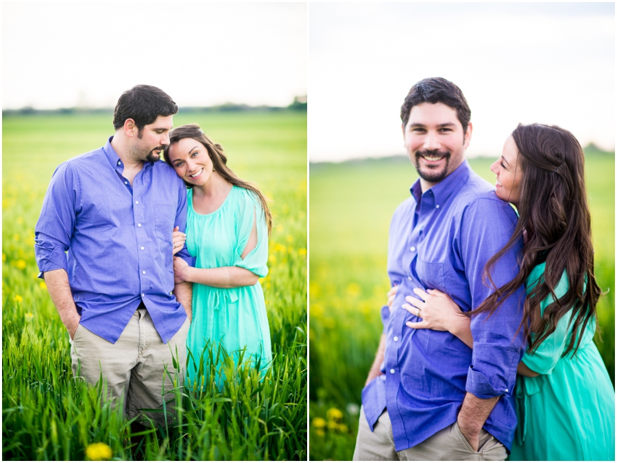 craig_erica_flower_field_virginia_engagement_photographer_-2_web