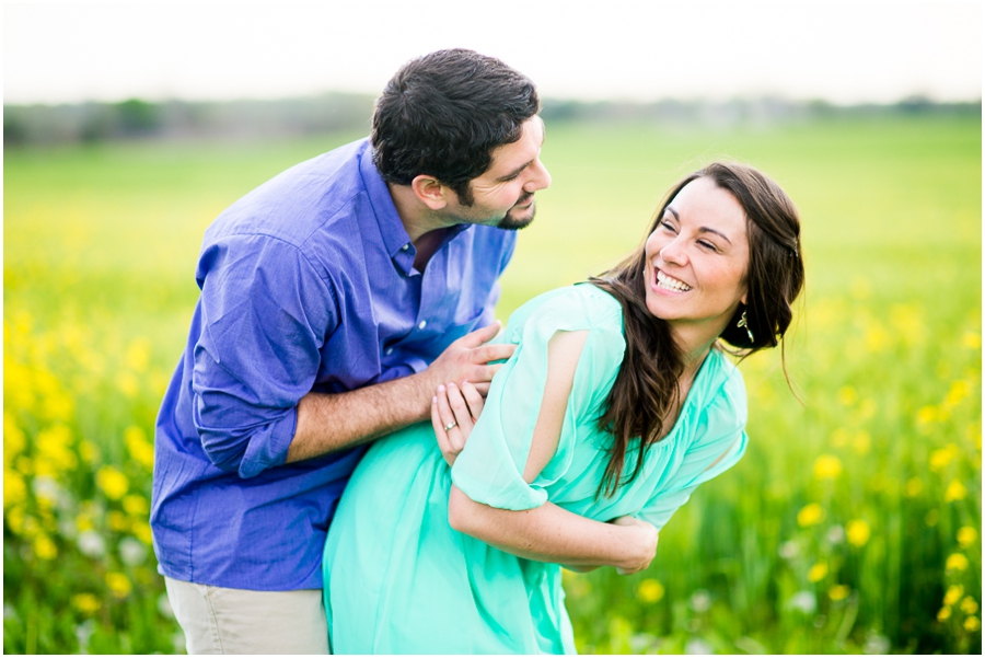 craig_erica_flower_field_virginia_engagement_photographer_-31_web