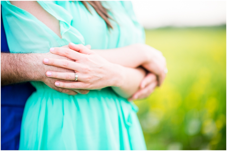 craig_erica_flower_field_virginia_engagement_photographer_-32_web