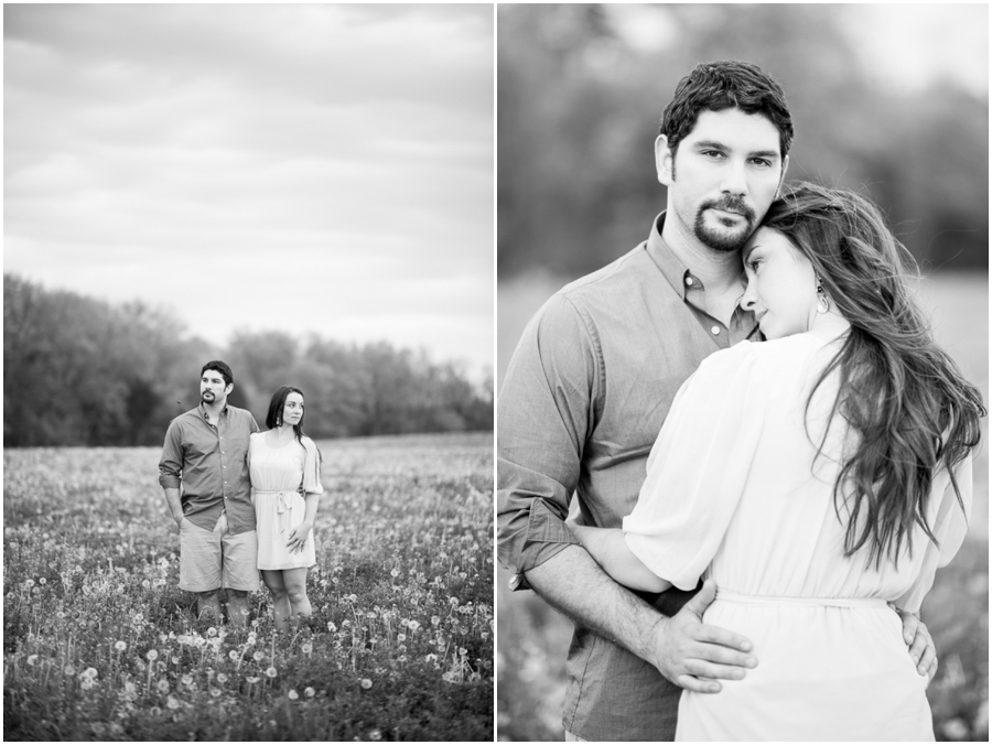 craig_erica_flower_field_virginia_engagement_photographer_-36_web