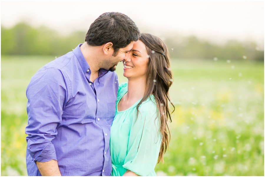 craig_erica_flower_field_virginia_engagement_photographer_-39_web