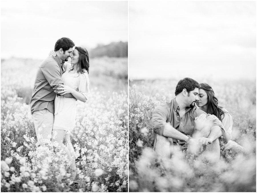 craig_erica_flower_field_virginia_engagement_photographer_-51_web