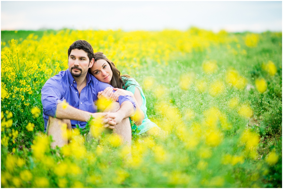 craig_erica_flower_field_virginia_engagement_photographer_-56_web