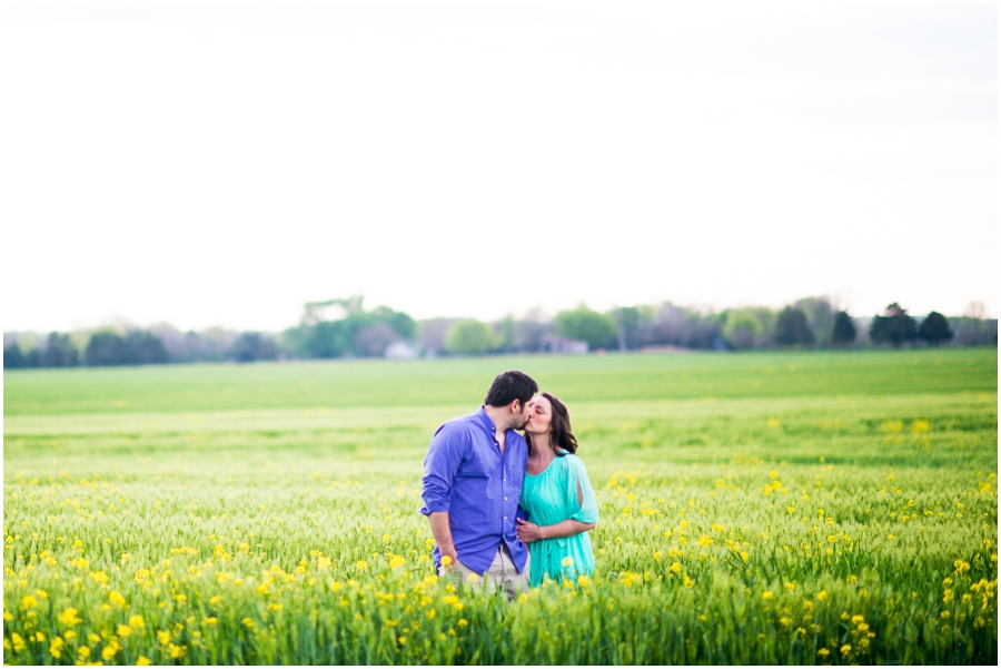 craig_erica_flower_field_virginia_engagement_photographer_-9_web