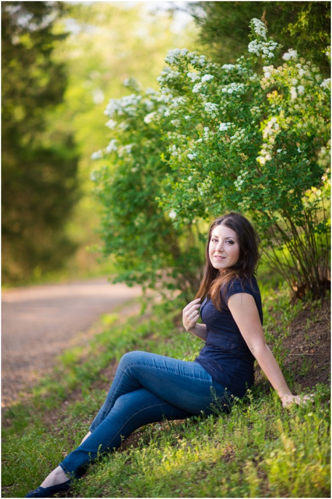 crockettpark-1_web