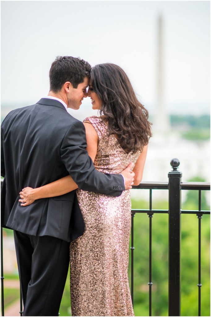 dc_monument_engagement_portraits-1_web