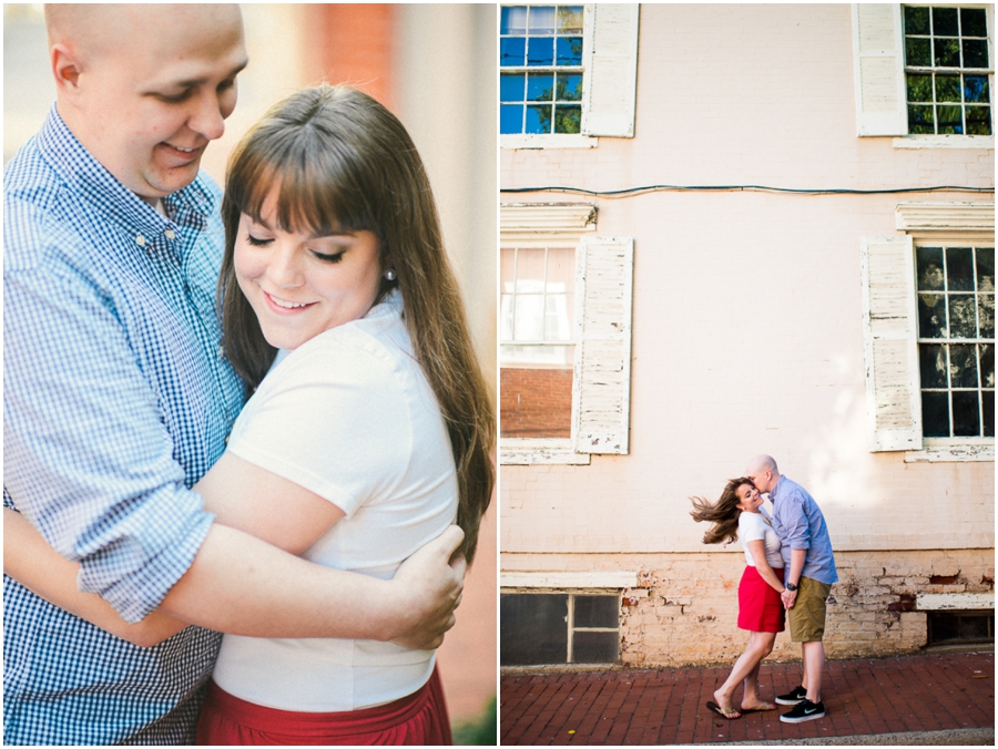 downtown_warrenton_engagement_photographer-1_web