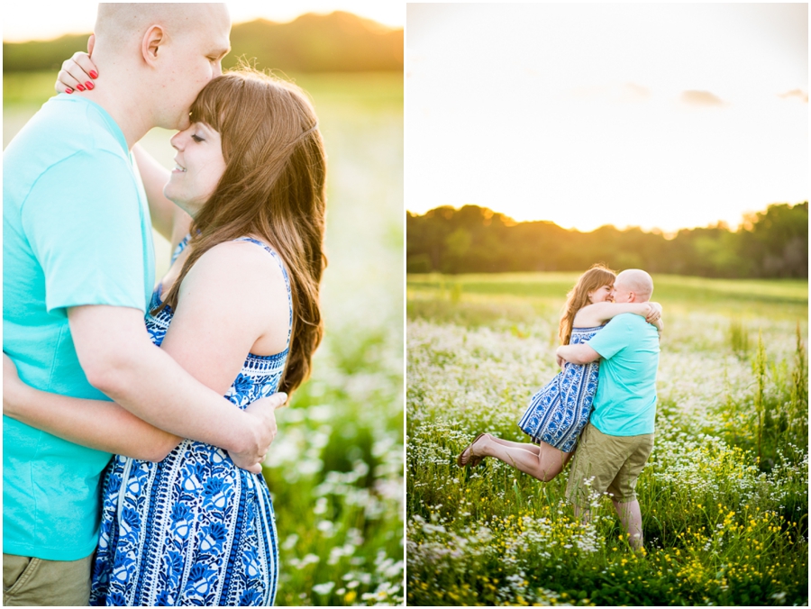 downtown_warrenton_engagement_photographer-49_web