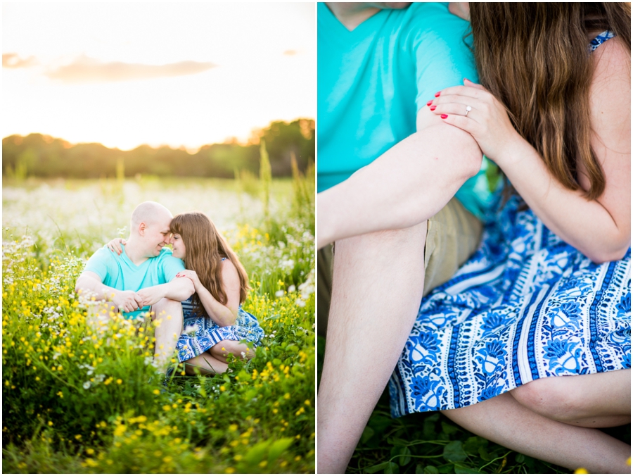 downtown_warrenton_engagement_photographer-64_web