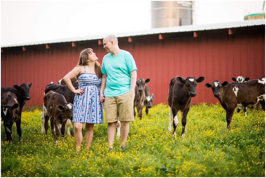 downtown_warrenton_engagement_photographer-76_web