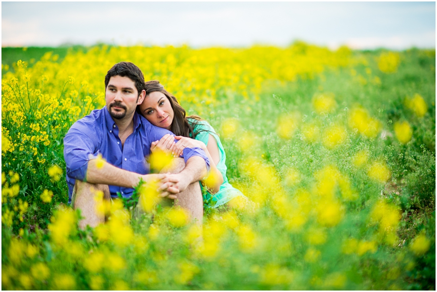 farm-1_web