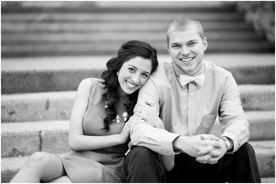greg_alyssa_jmu_harrisonburg_virigina_engagement_photographer_-16_web