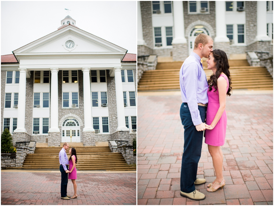 greg_alyssa_jmu_harrisonburg_virigina_engagement_photographer_-1_web