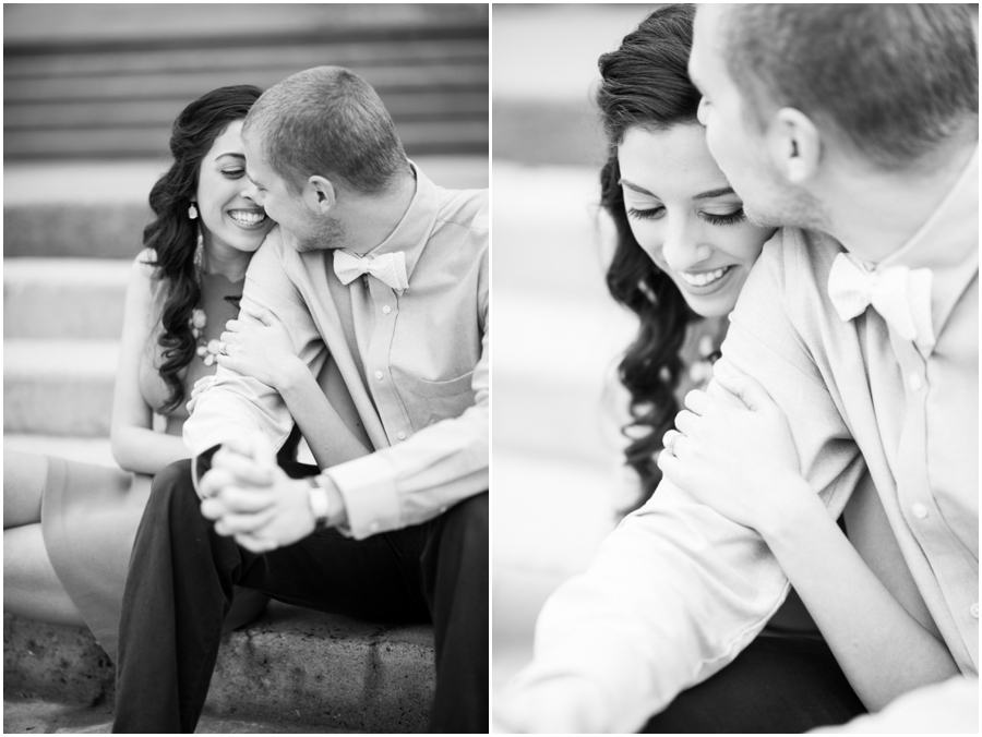 greg_alyssa_jmu_harrisonburg_virigina_engagement_photographer_-20_web