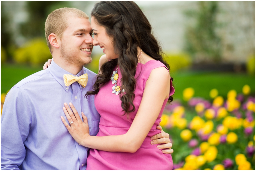 greg_alyssa_jmu_harrisonburg_virigina_engagement_photographer_-22_web