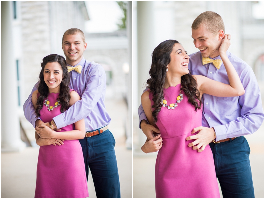 greg_alyssa_jmu_harrisonburg_virigina_engagement_photographer_-25_web