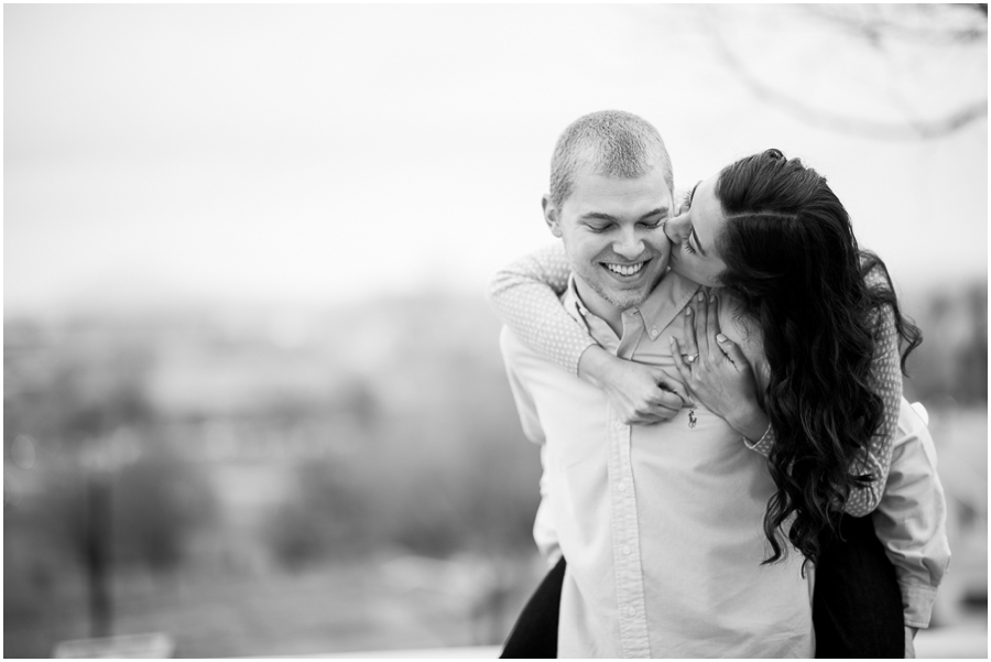 greg_alyssa_jmu_harrisonburg_virigina_engagement_photographer_-47_web