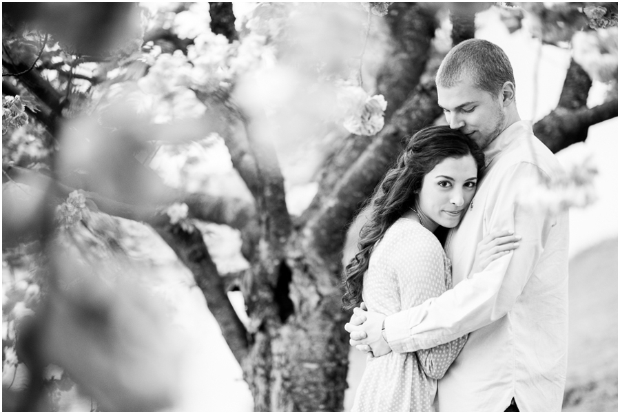 greg_alyssa_jmu_harrisonburg_virigina_engagement_photographer_-54_web