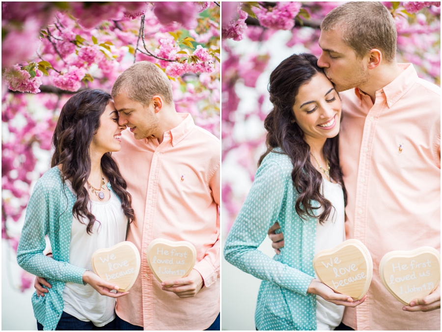 greg_alyssa_jmu_harrisonburg_virigina_engagement_photographer_-55_web