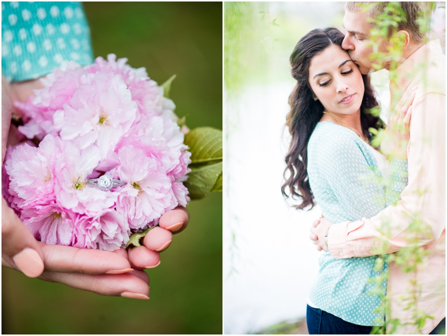 greg_alyssa_jmu_harrisonburg_virigina_engagement_photographer_-58_web
