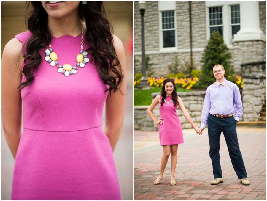 greg_alyssa_jmu_harrisonburg_virigina_engagement_photographer_-5_web
