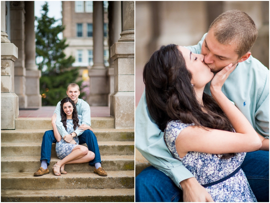 greg_alyssa_jmu_harrisonburg_virigina_engagement_photographer_-69_web