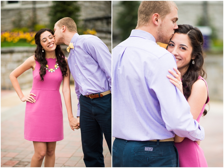 greg_alyssa_jmu_harrisonburg_virigina_engagement_photographer_-7_web