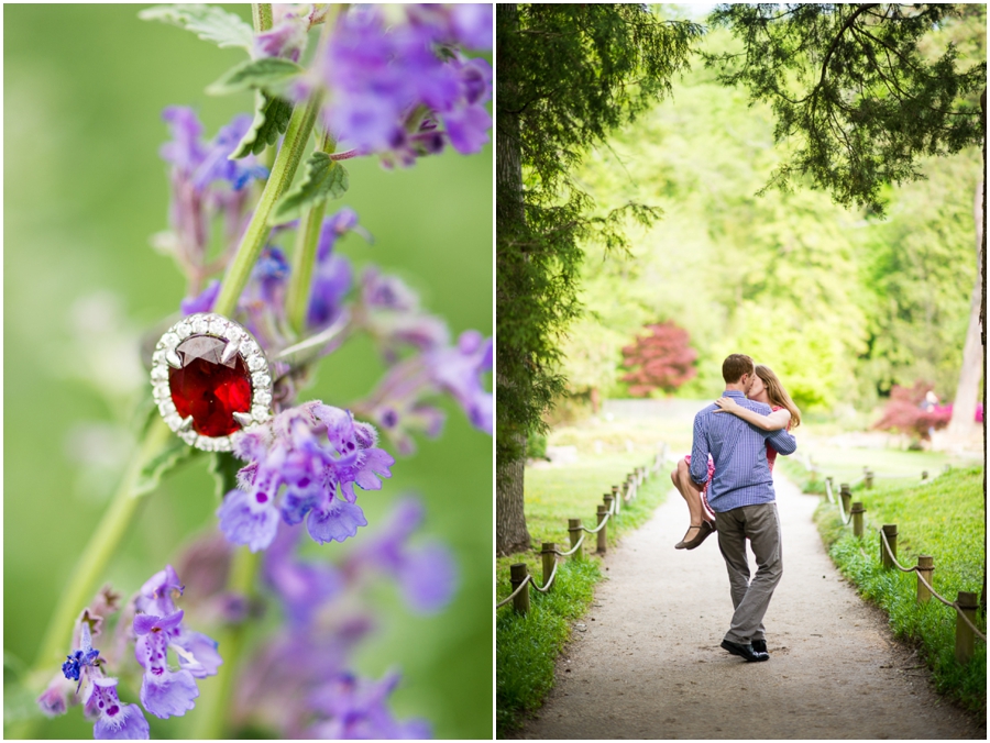 jamie_tori_maymont_park_richmond_engagement_photographer_-19_web