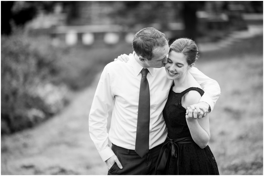 jamie_tori_maymont_park_richmond_engagement_photographer_-22_web