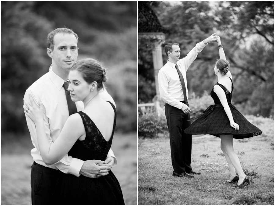jamie_tori_maymont_park_richmond_engagement_photographer_-24_web