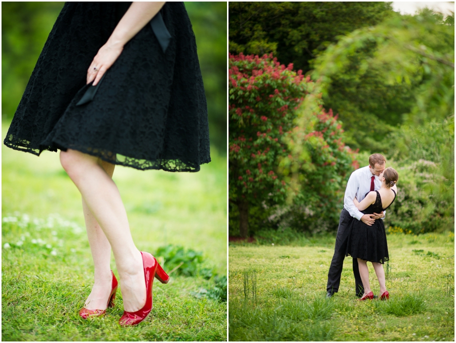 jamie_tori_maymont_park_richmond_engagement_photographer_-31_web