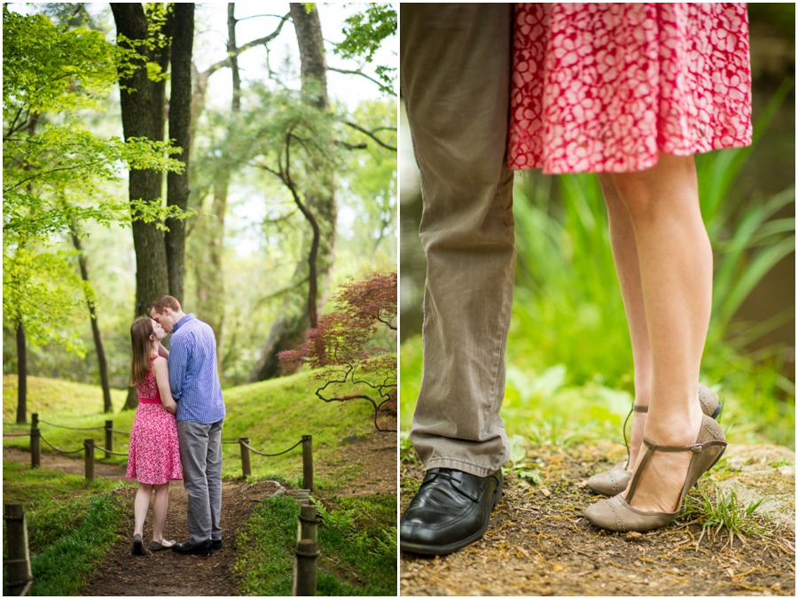 jamie_tori_maymont_park_richmond_engagement_photographer_-4_web