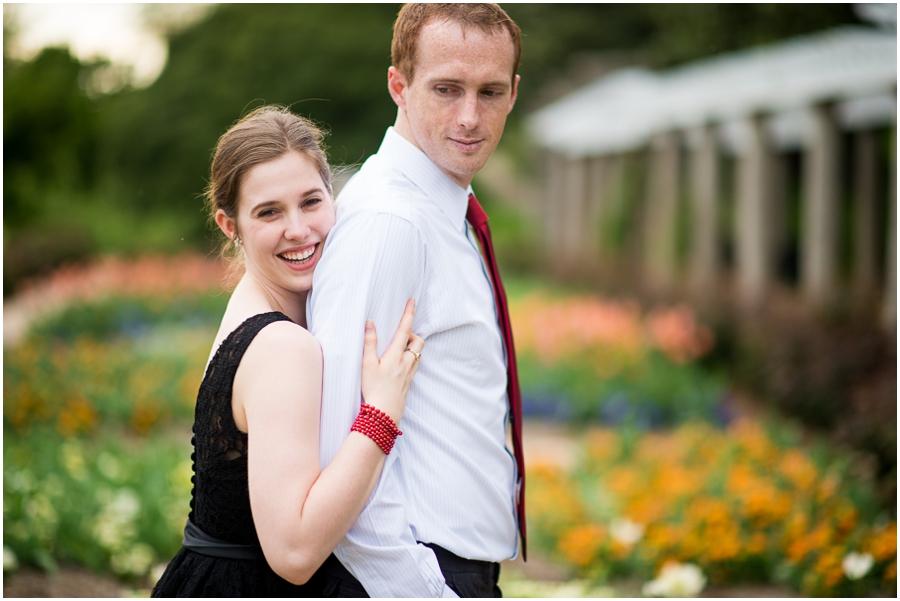 jamie_tori_maymont_park_richmond_engagement_photographer_-50_web