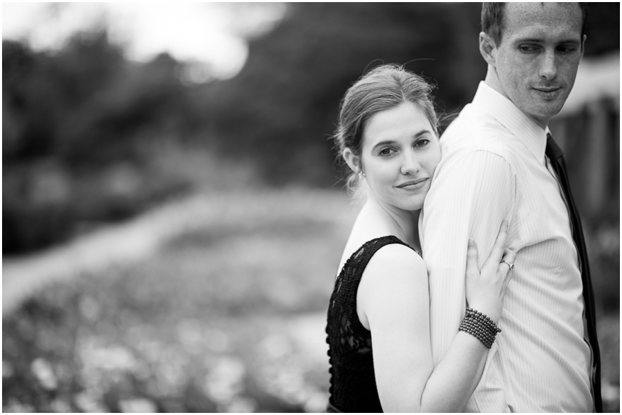jamie_tori_maymont_park_richmond_engagement_photographer_-53_web