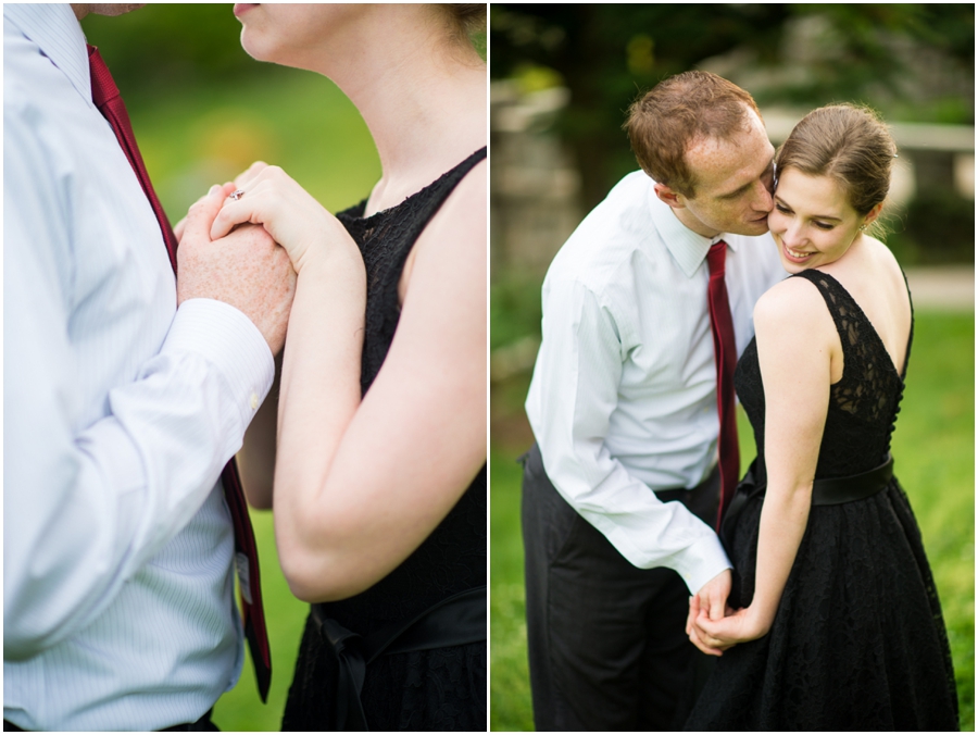 jamie_tori_maymont_park_richmond_engagement_photographer_-60_web